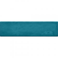  MASOVIA TURCHESE A GLOSS STR 7,8X29,8